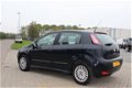 Fiat Punto Evo - 1.3 JTD Dynamic airco weinig km n.a.p - 1 - Thumbnail