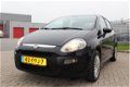 Fiat Punto Evo - 1.3 JTD Dynamic airco weinig km n.a.p - 1 - Thumbnail