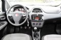 Fiat Punto Evo - 1.3 JTD Dynamic airco weinig km n.a.p - 1 - Thumbnail