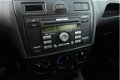 Ford Fiesta - 1.4 TDCi Futura 5-DRS NAP/AIRCO/APK 10-2020 - 1 - Thumbnail