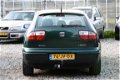 Seat Leon - 1.6-16V Stella BJ2002 NAP/ELEKRAM/APK 02-2021 - 1 - Thumbnail