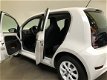 Volkswagen Up! - 1.0 BMT take up LMV - 1 - Thumbnail