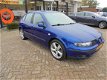 Seat Leon - 1.6 Sport / APK / AIRCO / SPORT model / - 1 - Thumbnail