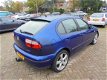 Seat Leon - 1.6 Sport / APK / AIRCO / SPORT model / - 1 - Thumbnail