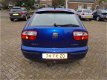 Seat Leon - 1.6 Sport / APK / AIRCO / SPORT model / - 1 - Thumbnail