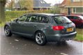 Audi S6 - Avant 5.2 FSI S6 Pro Line 435PK/Aut/Ecc/Leer/Navi/Pdc/Lm/NL auto - 1 - Thumbnail