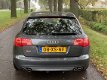 Audi S6 - Avant 5.2 FSI S6 Pro Line 435PK/Aut/Ecc/Leer/Navi/Pdc/Lm/NL auto - 1 - Thumbnail