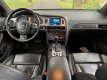 Audi S6 - Avant 5.2 FSI S6 Pro Line 435PK/Aut/Ecc/Leer/Navi/Pdc/Lm/NL auto - 1 - Thumbnail