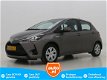 Toyota Yaris - 1.5 Hybrid Aspiration - 1 - Thumbnail