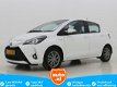 Toyota Yaris - 1.5 Hybrid Active - 1 - Thumbnail