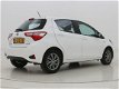 Toyota Yaris - 1.5 Hybrid Active - 1 - Thumbnail