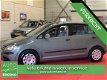 Volkswagen Golf Plus - 1.6 FSI Turijn, NAP vanaf €99 - 1 - Thumbnail