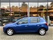 Dacia Sandero - Turbo 90 TCe Ambiance - 1 - Thumbnail