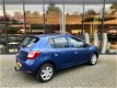 Dacia Sandero - Turbo 90 TCe Ambiance - 1 - Thumbnail