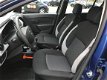 Dacia Sandero - Turbo 90 TCe Ambiance - 1 - Thumbnail