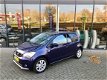 Seat Mii - 1.0 Sport Connect - 1 - Thumbnail