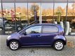 Seat Mii - 1.0 Sport Connect - 1 - Thumbnail