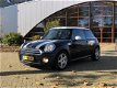 Mini Mini - 1.6 Cooper 120pk Airco Sportstoelen Stoelverwarming LM Velgen M-Technic Onderstel Privac - 1 - Thumbnail