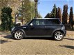 Mini Mini - 1.6 Cooper 120pk Airco Sportstoelen Stoelverwarming LM Velgen M-Technic Onderstel Privac - 1 - Thumbnail