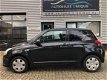 Suzuki Swift - 1.3 Comfort Airco-elektr. Pakket - 1 - Thumbnail