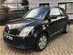 Suzuki Swift - 1.3 Comfort Airco-elektr. Pakket - 1 - Thumbnail