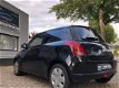 Suzuki Swift - 1.3 Comfort Airco-elektr. Pakket - 1 - Thumbnail