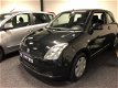 Suzuki Swift - 1.3 Comfort Airco-elektr. Pakket - 1 - Thumbnail