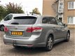 Toyota Avensis Wagon - 2.2 D-4D Executive Business Special - 1 - Thumbnail