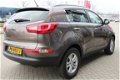 Kia Sportage - 1.7 CRDI Plus Pack Lease vanaf € 199, - p/m info 0492588980 - 1 - Thumbnail