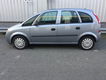 Opel Meriva - 1.6-16V Essentia automaat - 1 - Thumbnail