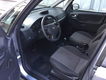 Opel Meriva - 1.6-16V Essentia automaat - 1 - Thumbnail