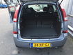 Opel Meriva - 1.6-16V Essentia automaat - 1 - Thumbnail