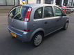 Opel Meriva - 1.6-16V Essentia automaat - 1 - Thumbnail