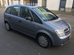 Opel Meriva - 1.6-16V Essentia automaat - 1 - Thumbnail