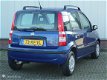 Fiat Panda - 1.2 Dynamic - 1 - Thumbnail