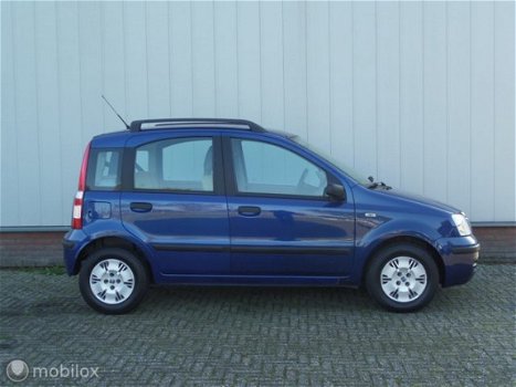 Fiat Panda - 1.2 Dynamic - 1