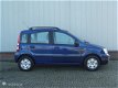 Fiat Panda - 1.2 Dynamic - 1 - Thumbnail