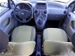 Fiat Panda - 1.2 Dynamic - 1 - Thumbnail