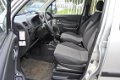 Opel Agila - 1.2-16V Flexx cool 5 deurs *AIRCO* Nieuwe APK - 1 - Thumbnail