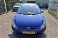 Peugeot 307 Break - 1.6-16V XS *CLIMA* Nieuwe APK - 1 - Thumbnail