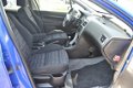Peugeot 307 Break - 1.6-16V XS *CLIMA* Nieuwe APK - 1 - Thumbnail