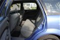 Chevrolet Nubira Station Wagon - 1.6-16V Style *AIRCO* Nieuwe APK - 1 - Thumbnail