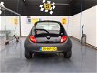 Ford Ka - 1.3 Trend NIEUWE APK 10-2020, AIRCO, TOP - 1 - Thumbnail