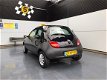 Ford Ka - 1.3 Trend NIEUWE APK 10-2020, AIRCO, TOP - 1 - Thumbnail