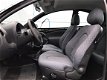 Ford Ka - 1.3 Trend NIEUWE APK 10-2020, AIRCO, TOP - 1 - Thumbnail