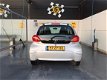 Toyota Aygo - 1.0-12V APK 09-2020, NL AUTO, GOED ONDERH - 1 - Thumbnail