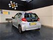 Toyota Aygo - 1.0-12V APK 09-2020, NL AUTO, GOED ONDERH - 1 - Thumbnail