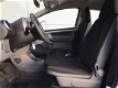 Toyota Aygo - 1.0-12V APK 09-2020, NL AUTO, GOED ONDERH - 1 - Thumbnail