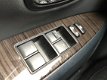 Toyota Avensis Wagon - 1.8 VVTi Dynamic Business Automaat *Trekhaak*Navi - 1 - Thumbnail