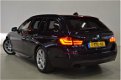 BMW 5-serie Touring - 525d High Executive M Sport 525D High executive M sport met oa Head Up display - 1 - Thumbnail